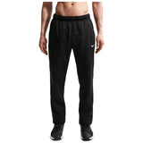 M Nk Tf Pant Regular - Runner