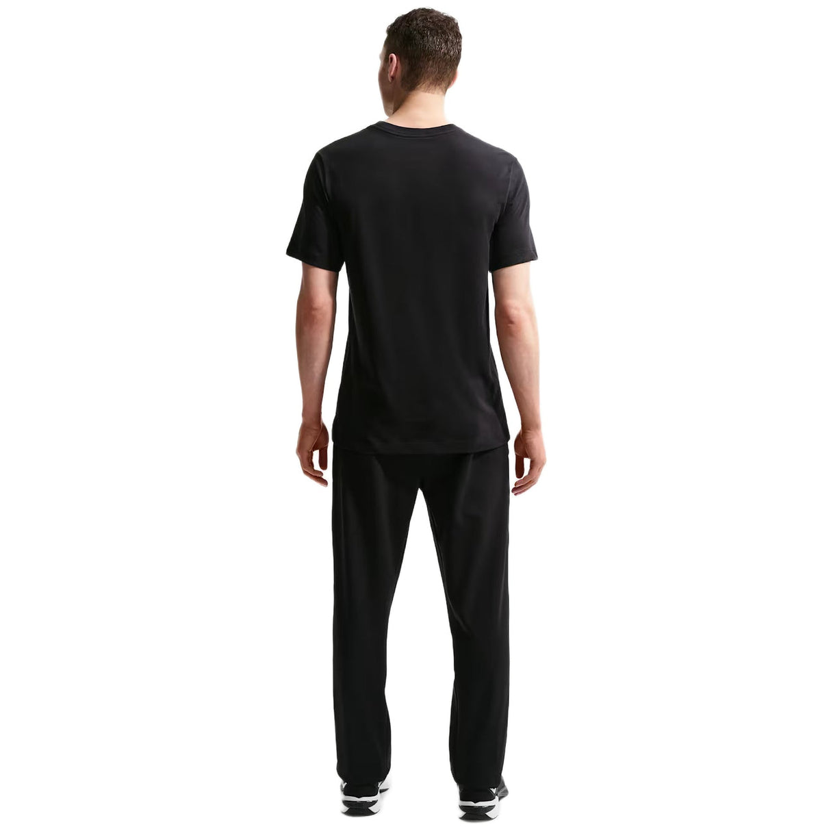 M Nk Tf Pant Regular - Runner
