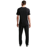 M Nk Tf Pant Regular - Runner