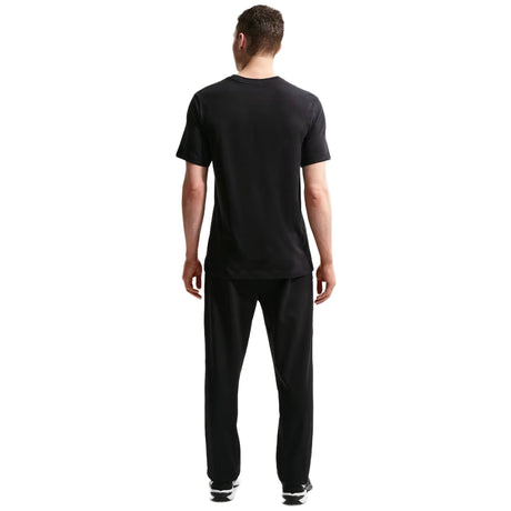 M Nk Tf Pant Regular - Runner