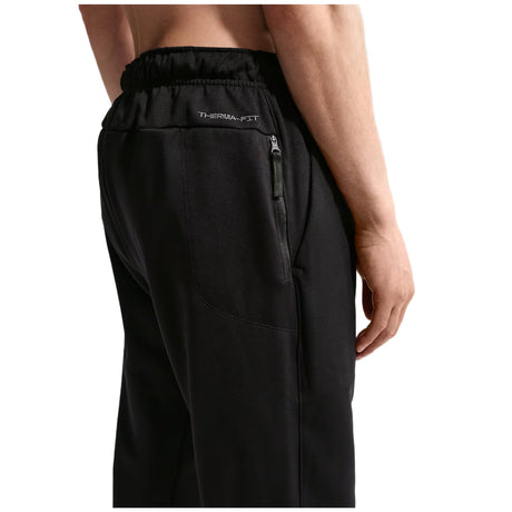 M Nk Tf Pant Regular - Runner