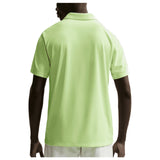 M Nkct Df Polo Solid - Runner