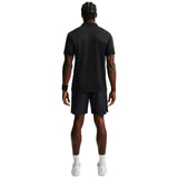 M Nkct Df Polo Solid - Runner