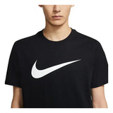 M NSW TEE ICON SWOOSH - Runner