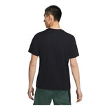 M NSW TEE ICON SWOOSH - Runner