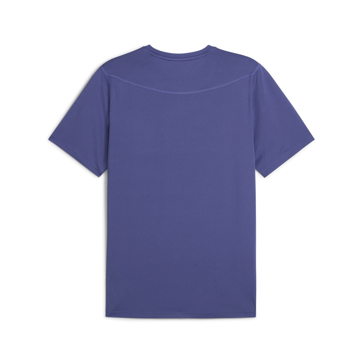 M RUN GRAPHIC MESH T - Runner