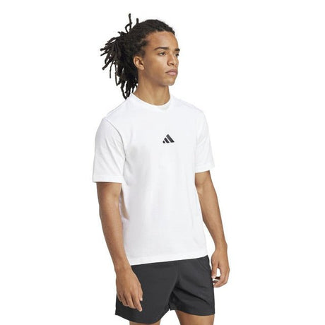 M SL SJ T - Runner