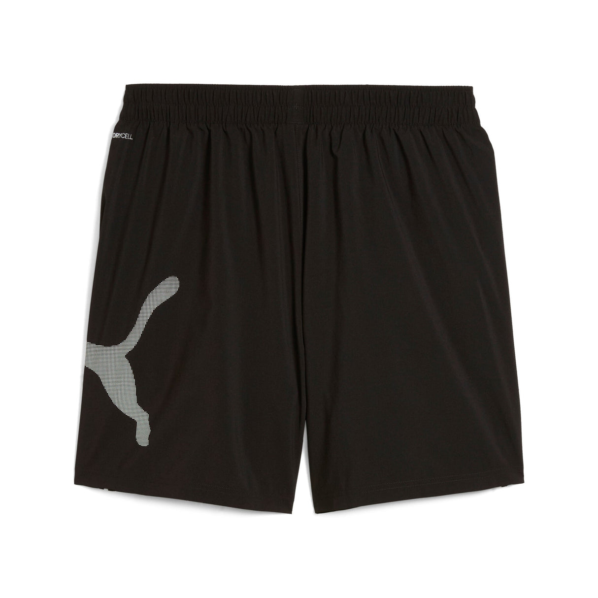 M TAD ESSENTIAL BIG - Runner