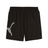 M TAD ESSENTIAL BIG - Runner