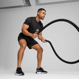 M TAD ESSENTIAL BIG - Runner