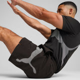 M TAD ESSENTIAL BIG - Runner