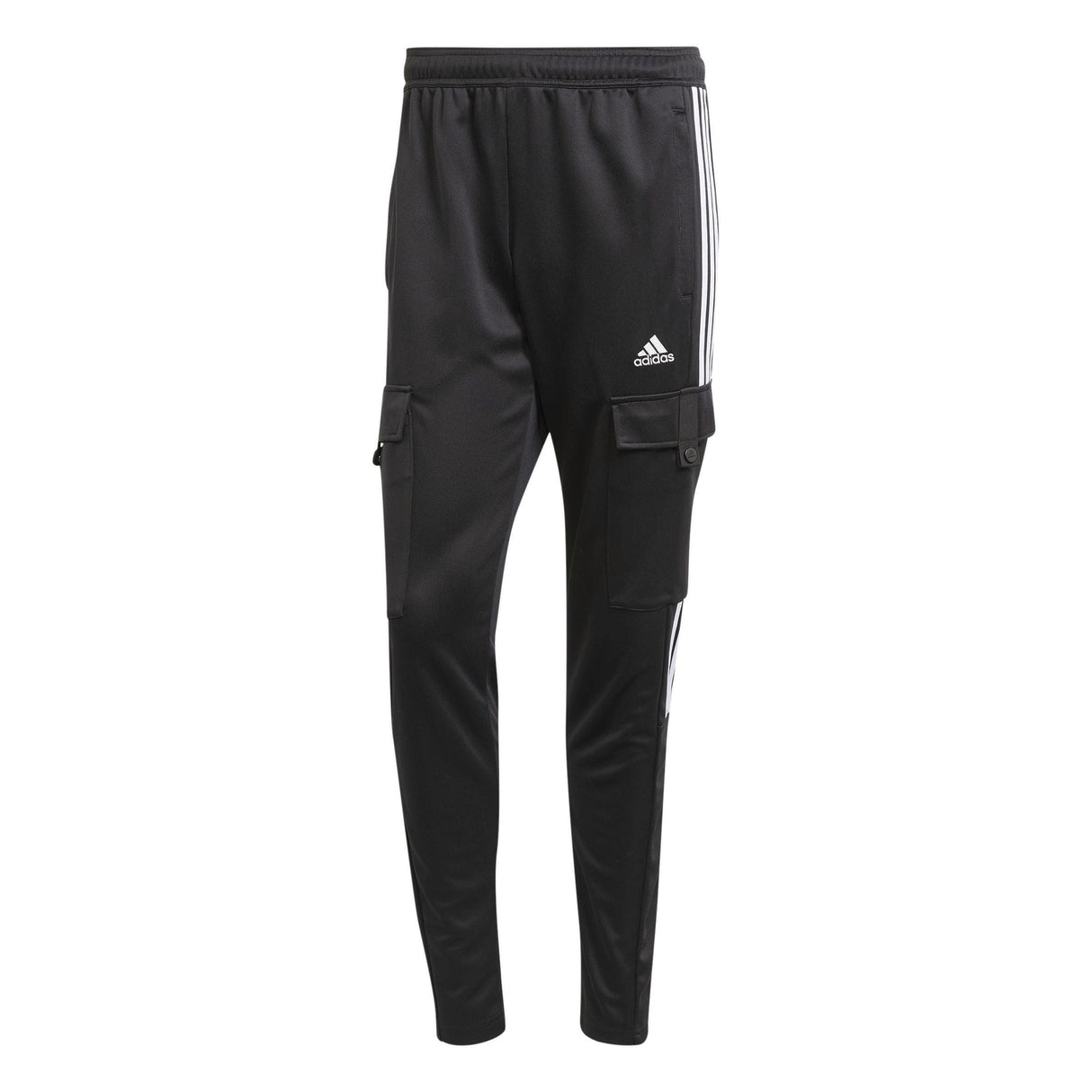 M TIRO CARGO P - Runner