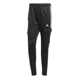 M TIRO CARGO P - Runner