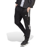 M TIRO CARGO P - Runner