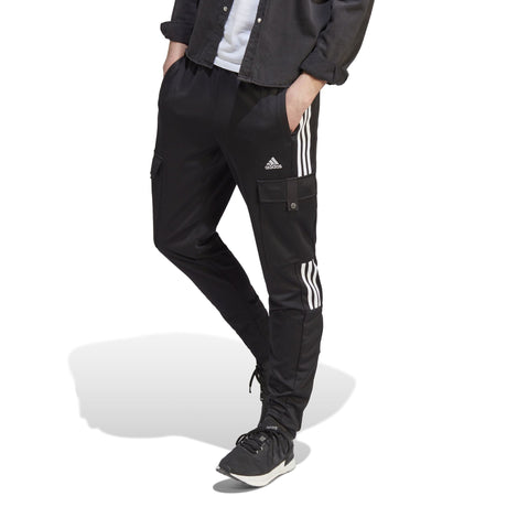 M TIRO CARGO P - Runner