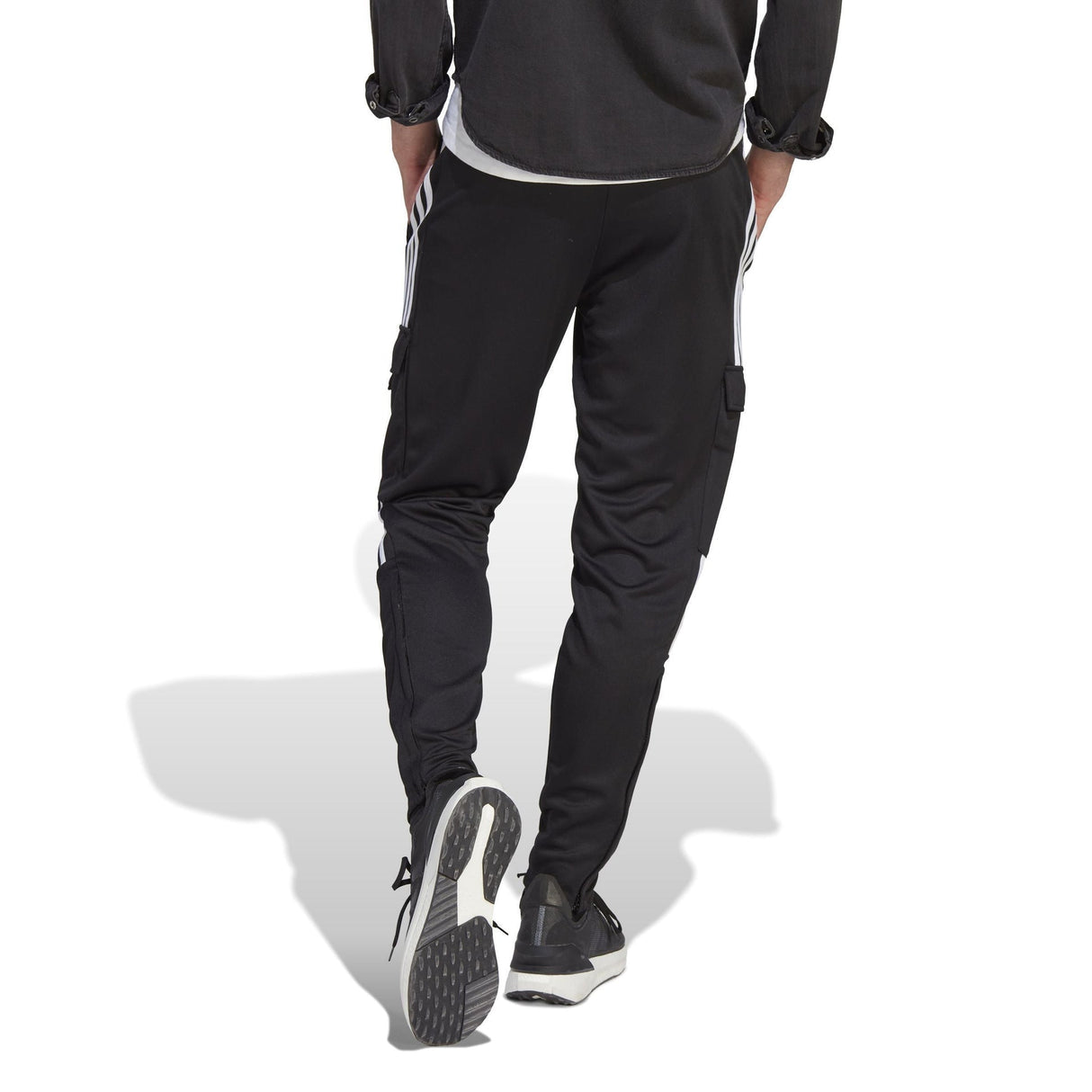 M TIRO CARGO P - Runner