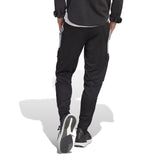 M TIRO CARGO P - Runner