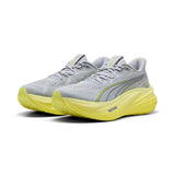 MagMax NITRO™ 2 Running Shoes Men - Runner