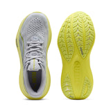 MagMax NITRO™ 2 Running Shoes Men - Runner