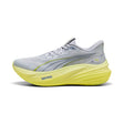 MagMax NITRO™ 2 Running Shoes Men - Runner