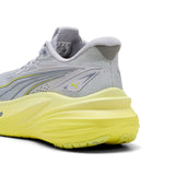 MagMax NITRO™ 2 Running Shoes Men - Runner
