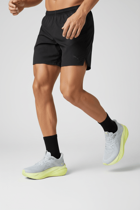 MagMax NITRO™ 2 Running Shoes Men - Runner
