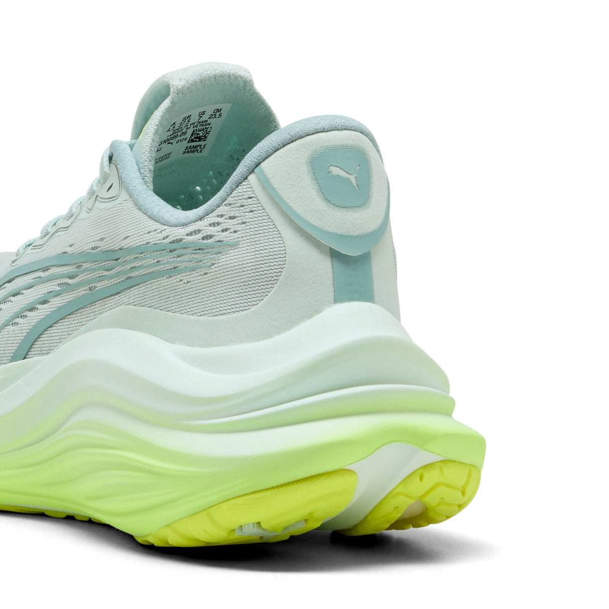 MagMax NITRO™ Running Shoes Women - Runner
