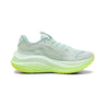 MagMax NITRO™ Running Shoes Women - Runner