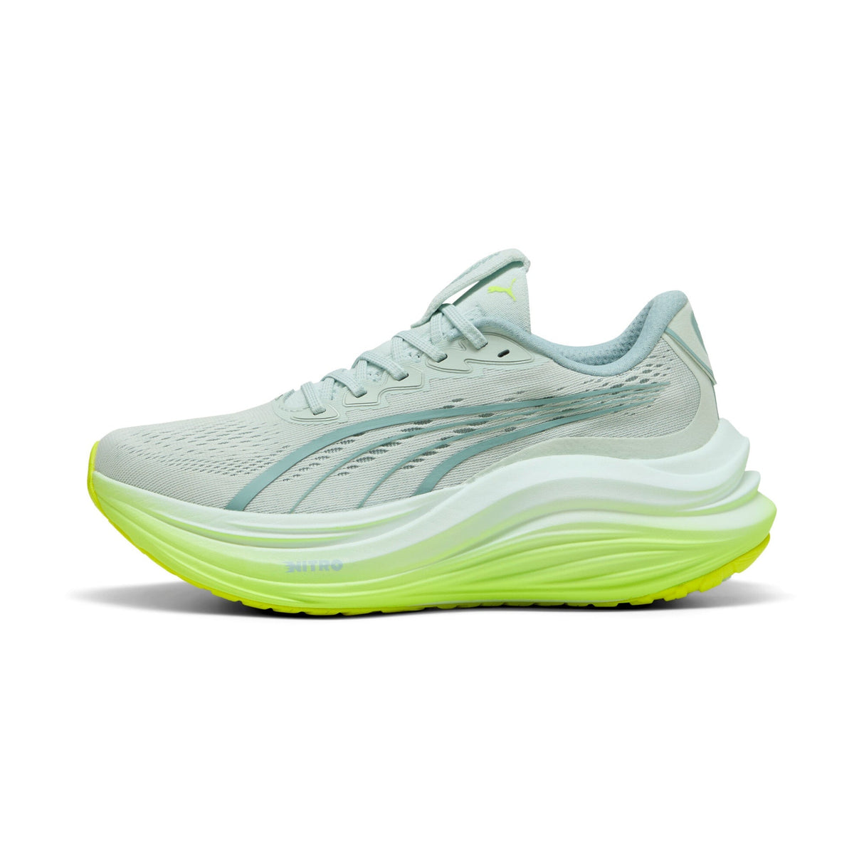 MagMax NITRO™ Running Shoes Women - Runner