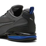 Magnetic Running Shoes - Runner