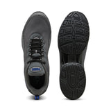 Magnetic Running Shoes - Runner
