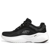 SKECHERS ARCH FIT INFINITY 149985-BKW SKW160