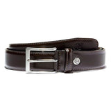 MAN CLASSIC BELT - Runner