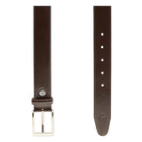 MAN CLASSIC BELT - Runner