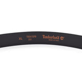 MAN CLASSIC BELT - Runner