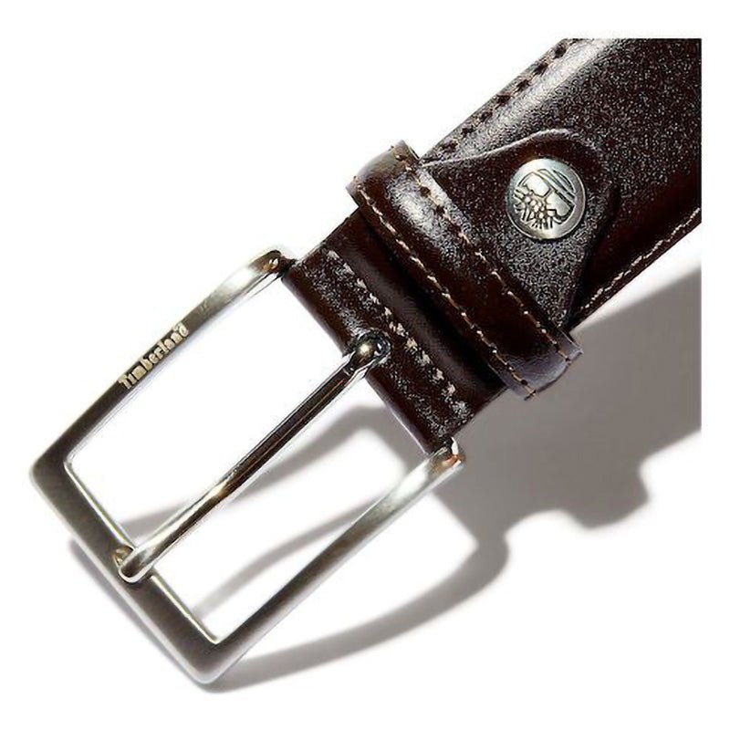 MAN CLASSIC BELT - Runner