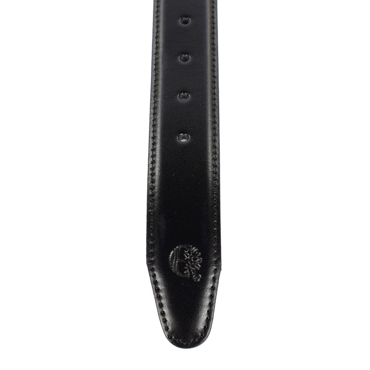 MAN CLASSIC BELT - Runner