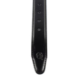 MAN CLASSIC BELT - Runner