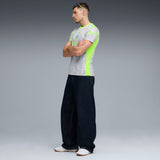 Manchester City 25/26 Third Jersey Men - Runner