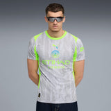 Manchester City 25/26 Third Jersey Men - Runner