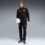 Manchester City KING Anthem Jacket Men - Runner