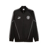 Manchester City KING Anthem Jacket Men - Runner