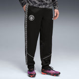 Manchester City KING Anthem Pants Men - Runner