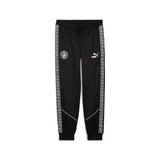 Manchester City KING Anthem Pants Men - Runner