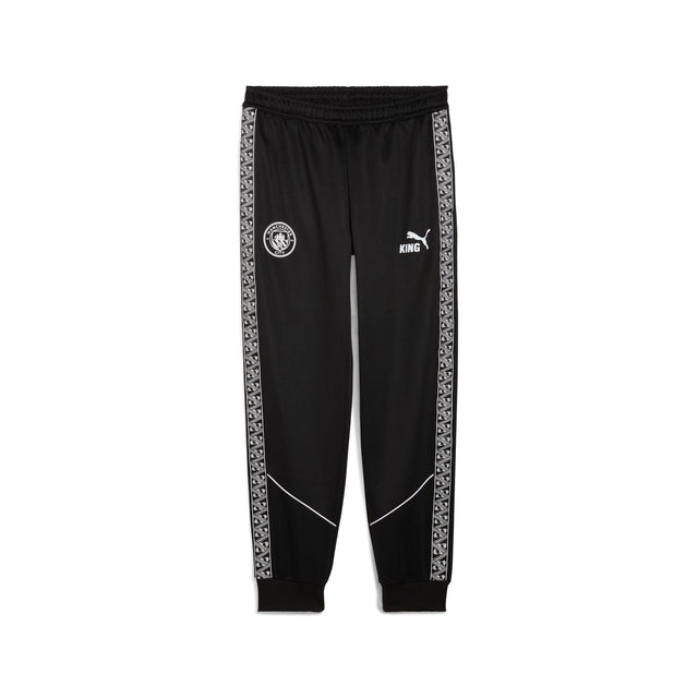 Manchester City KING Anthem Pants Men - Runner