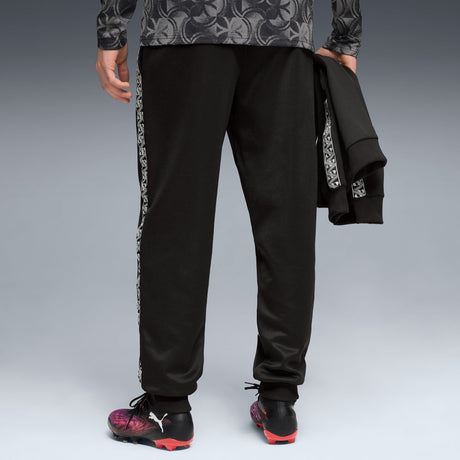 Manchester City KING Anthem Pants Men - Runner