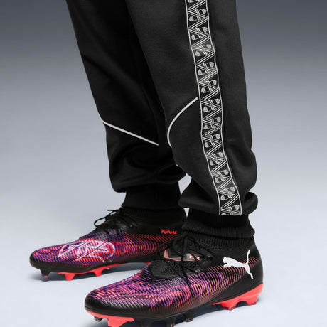 Manchester City KING Anthem Pants Men - Runner
