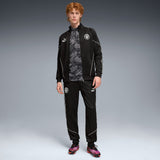 Manchester City KING Anthem Pants Men - Runner
