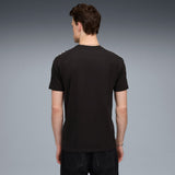 Manchester City KING T-shirt Men - Runner