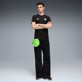 Manchester City KING T-shirt Men - Runner